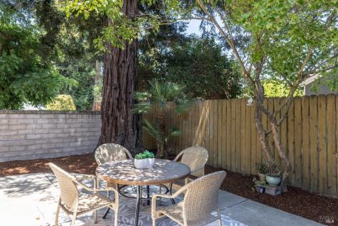 101 Miller Court Petaluma CA 94954