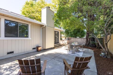 101 Miller Court Petaluma CA 94954