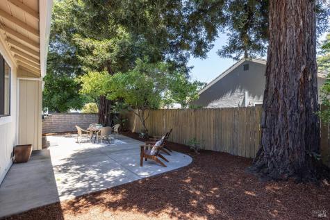 101 Miller Court Petaluma CA 94954