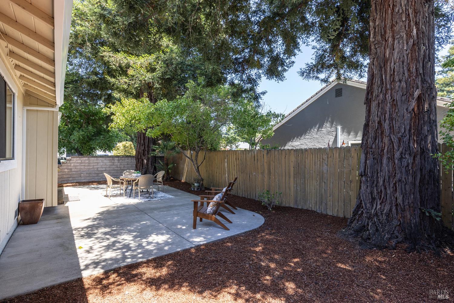 101 Miller Court Petaluma CA 94954