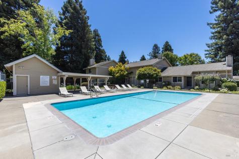 101 Miller Court Petaluma CA 94954