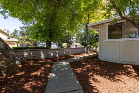 101 Miller Court Petaluma CA 94954