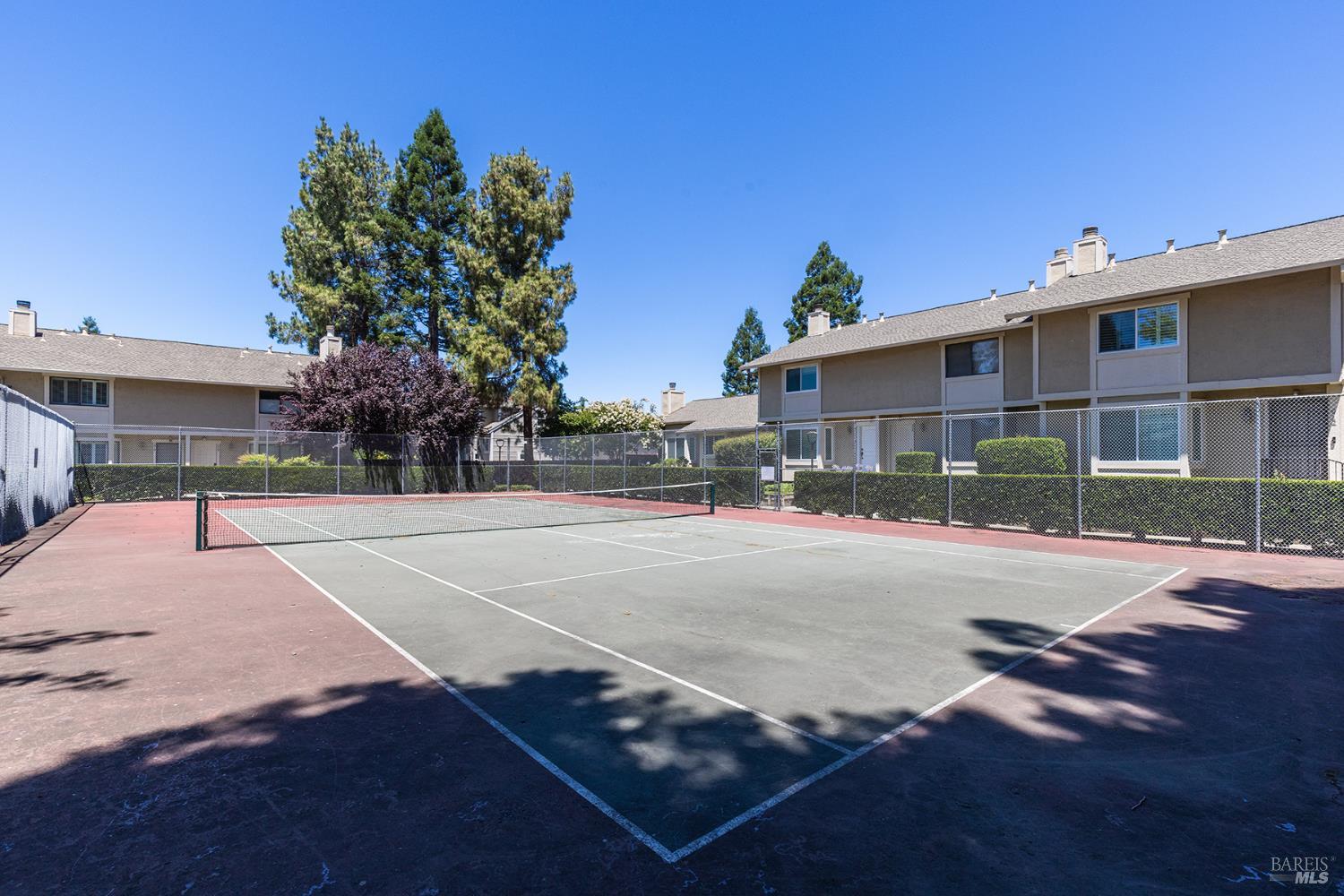 101 Miller Court Petaluma CA 94954