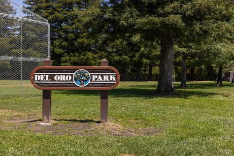 101 Miller Court Petaluma CA 94954