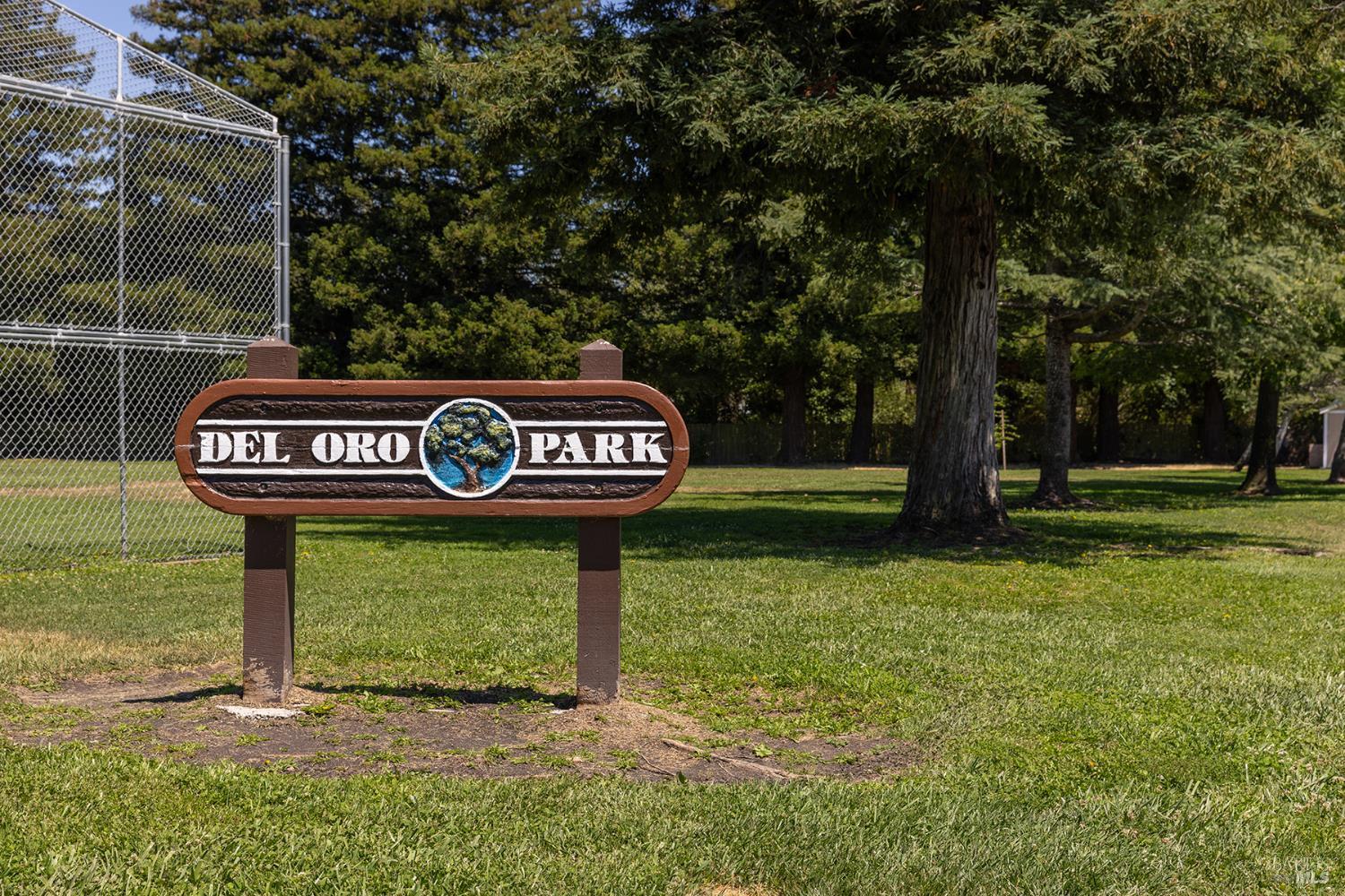 101 Miller Court Petaluma CA 94954