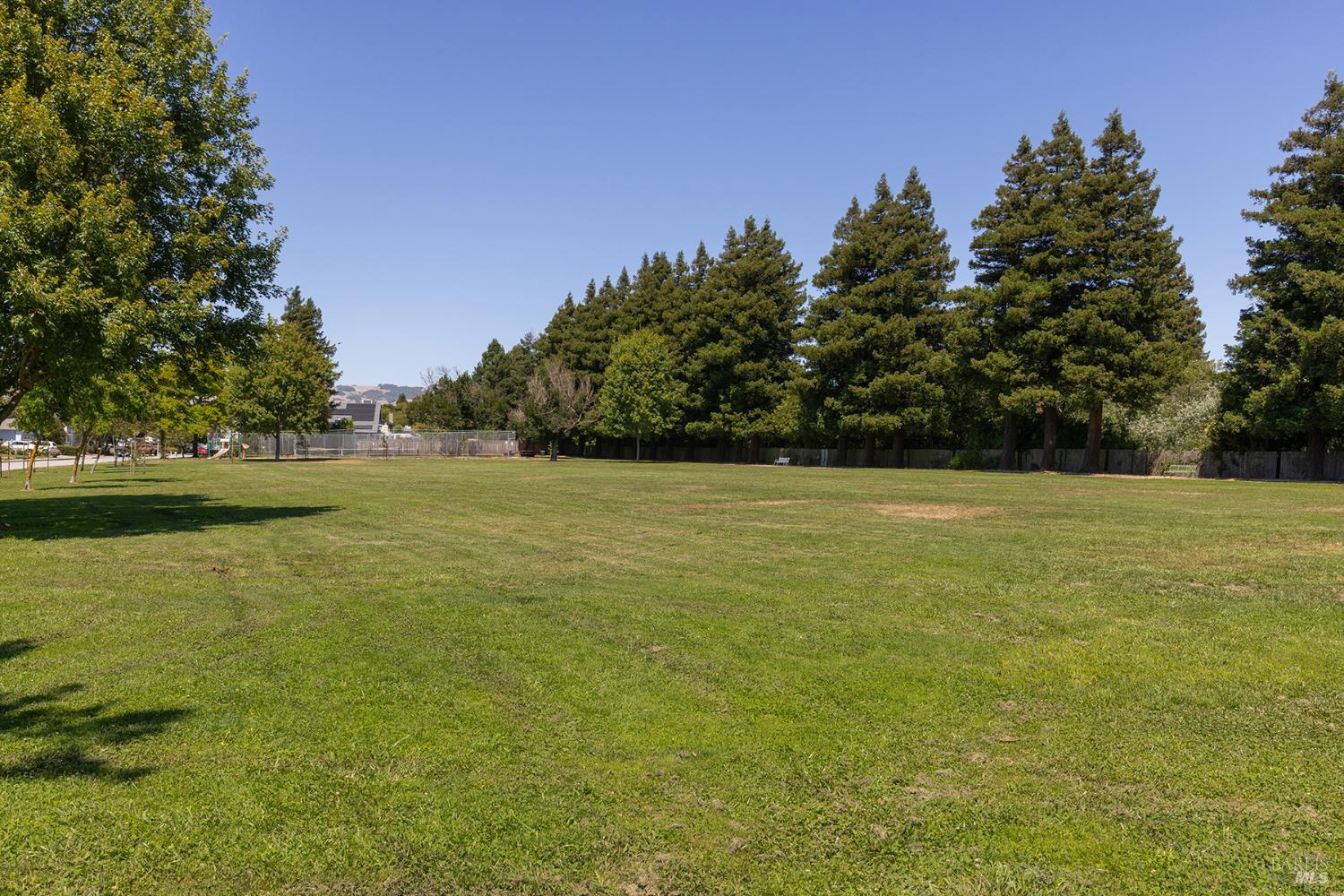 101 Miller Court Petaluma CA 94954