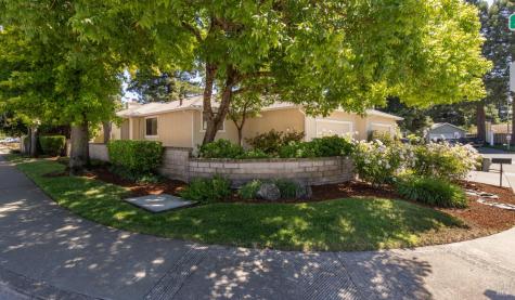 101 Miller Court Petaluma CA 94954