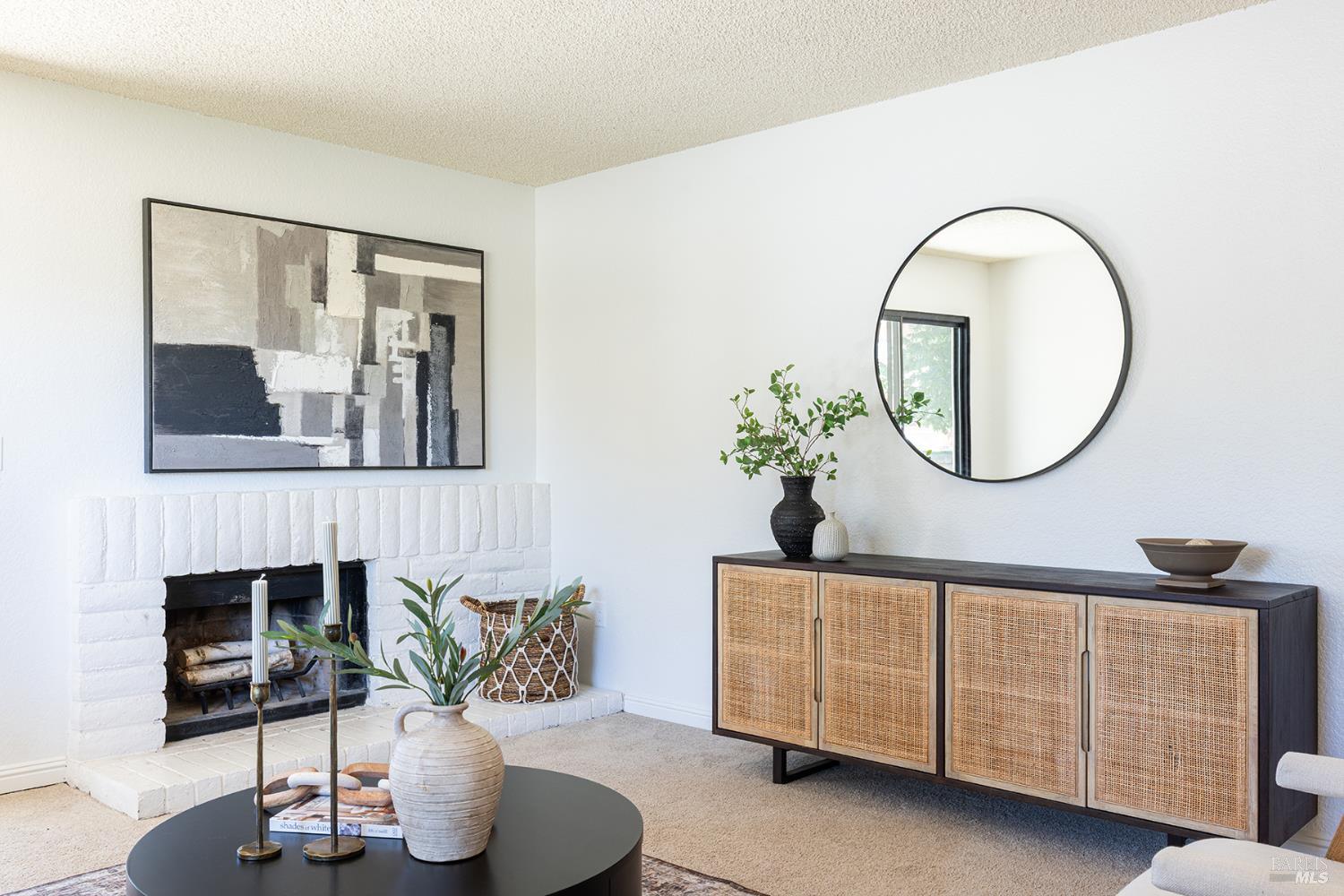 101 Miller Court Petaluma CA 94954