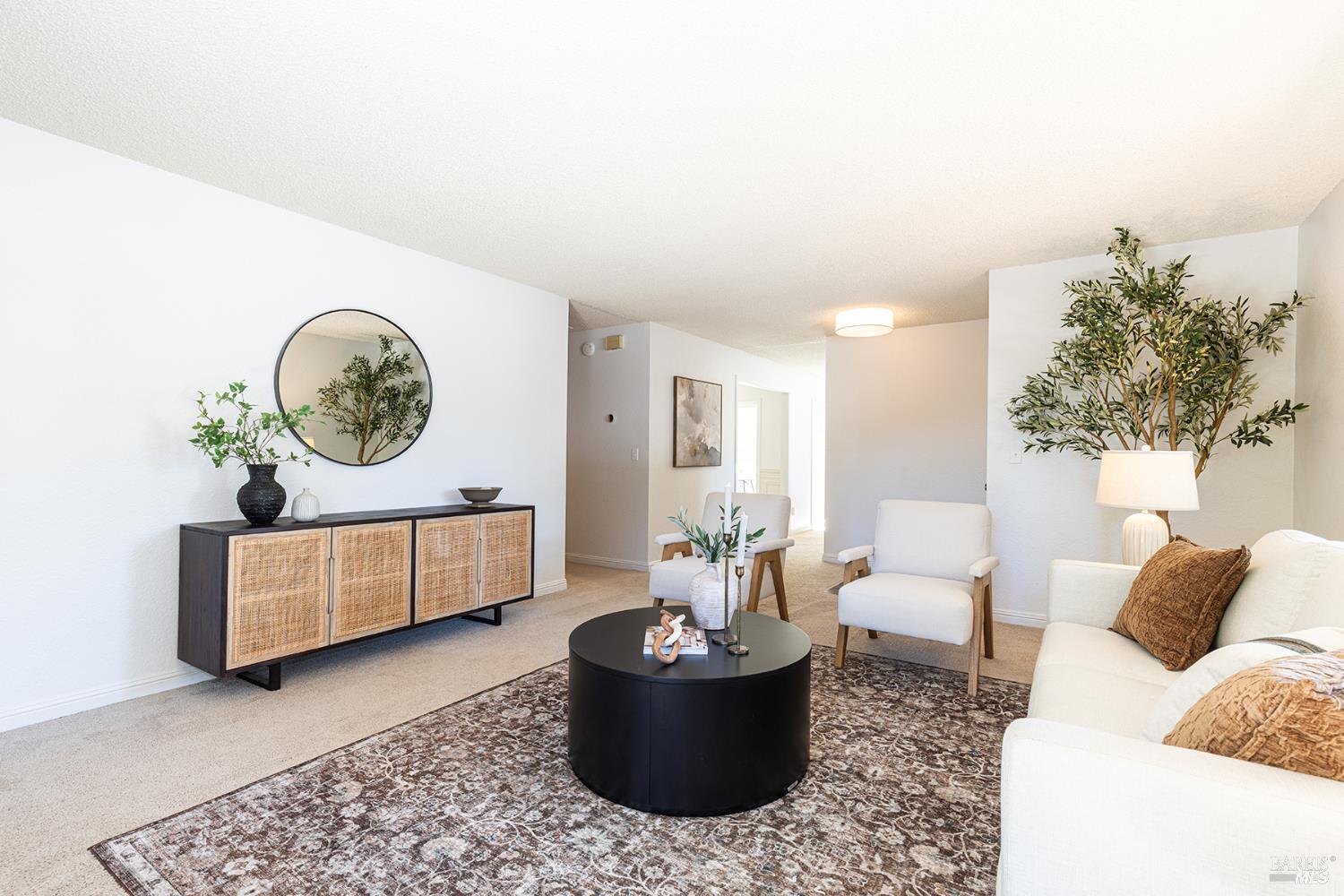 101 Miller Court Petaluma CA 94954