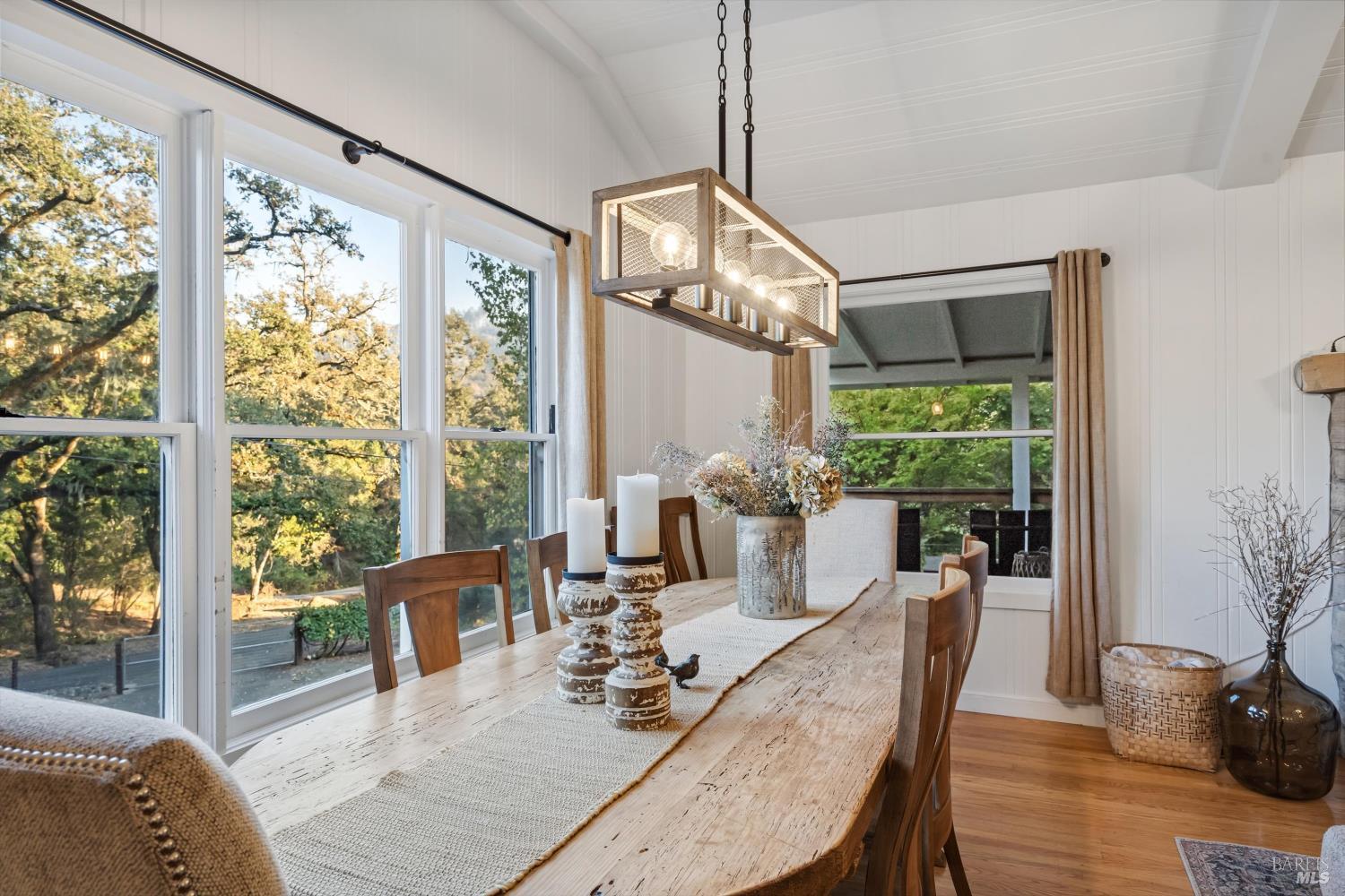 2611 Leslie Road Santa Rosa CA 95404