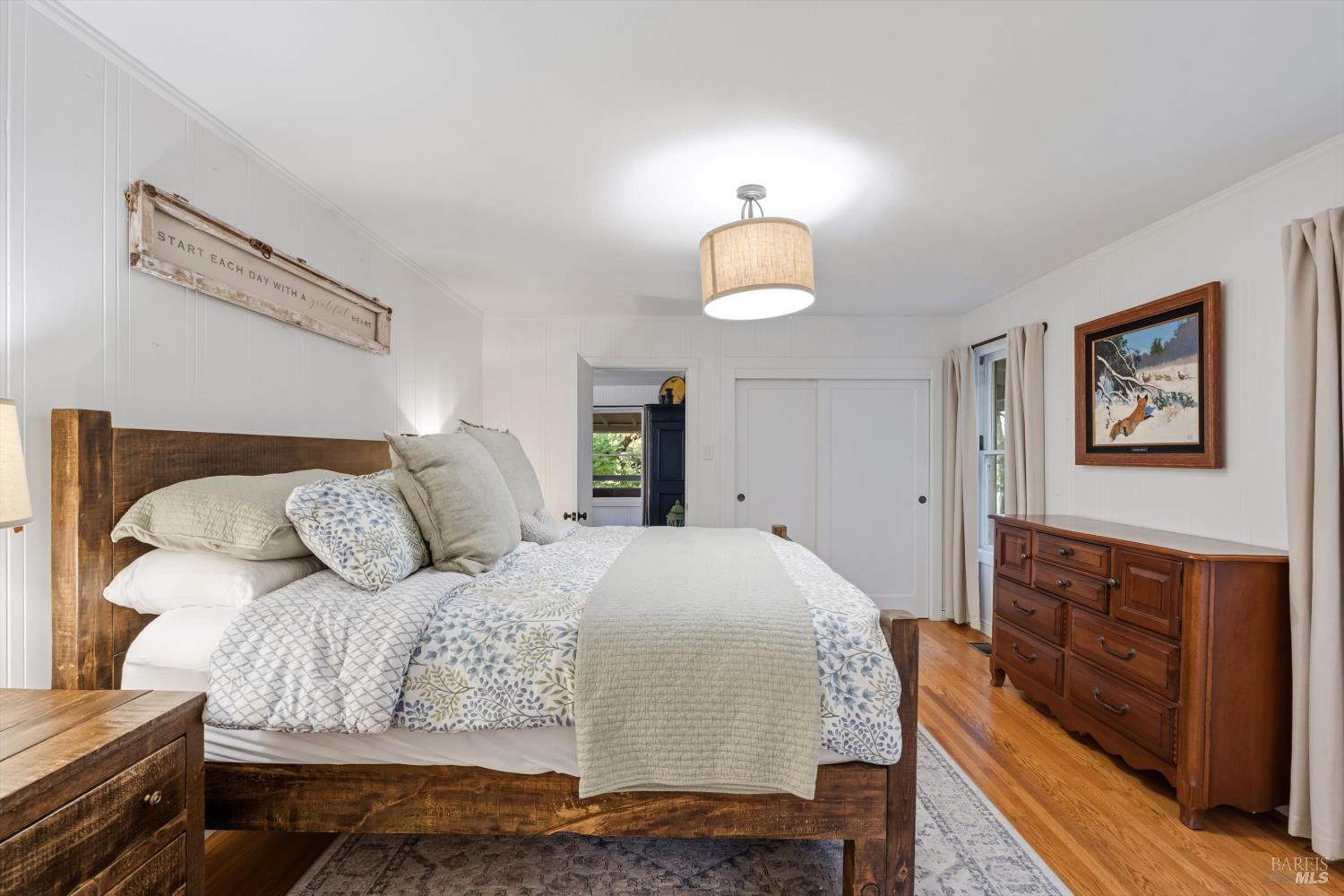 2611 Leslie Road Santa Rosa CA 95404