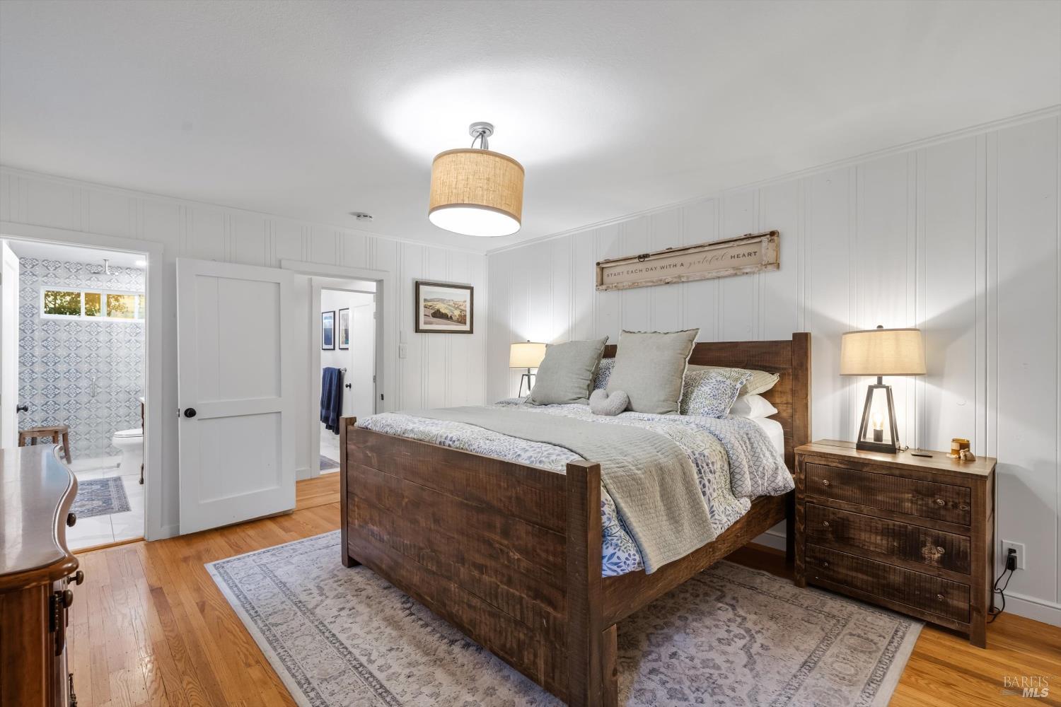 2611 Leslie Road Santa Rosa CA 95404