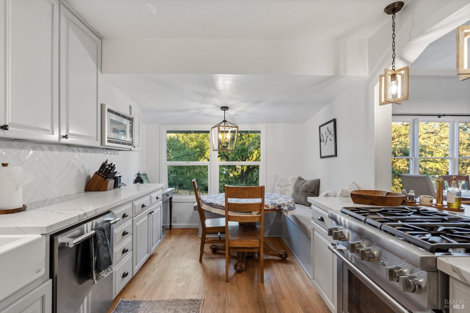 2611 Leslie Road Santa Rosa CA 95404
