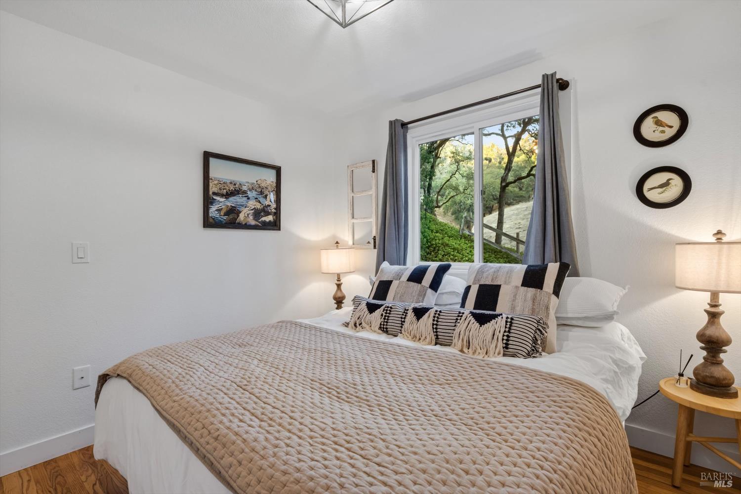 2611 Leslie Road Santa Rosa CA 95404