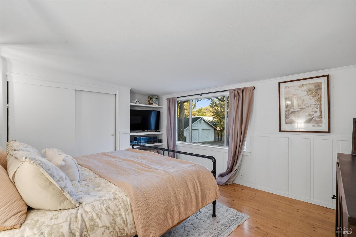 2611 Leslie Road Santa Rosa CA 95404