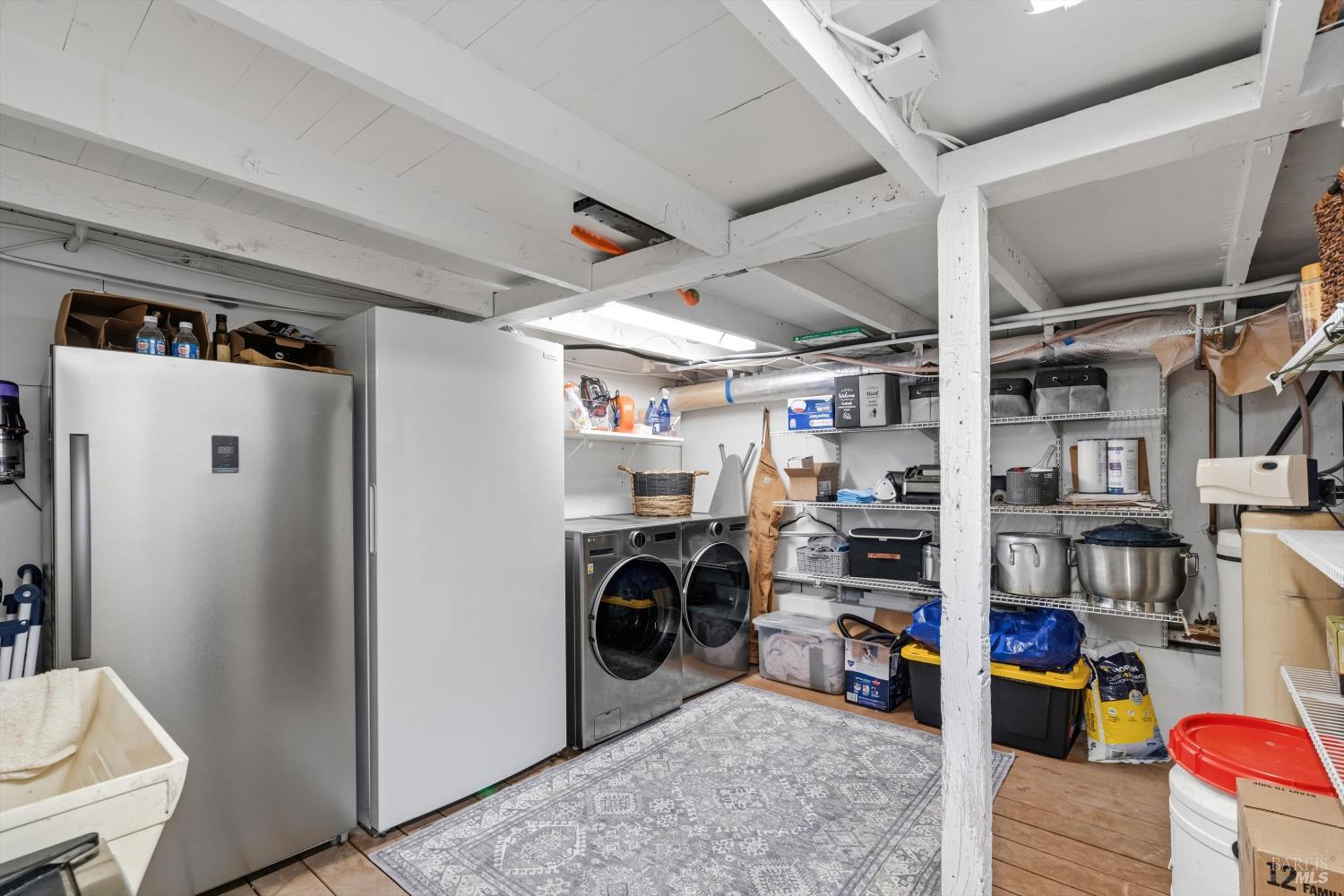 2611 Leslie Road Santa Rosa CA 95404