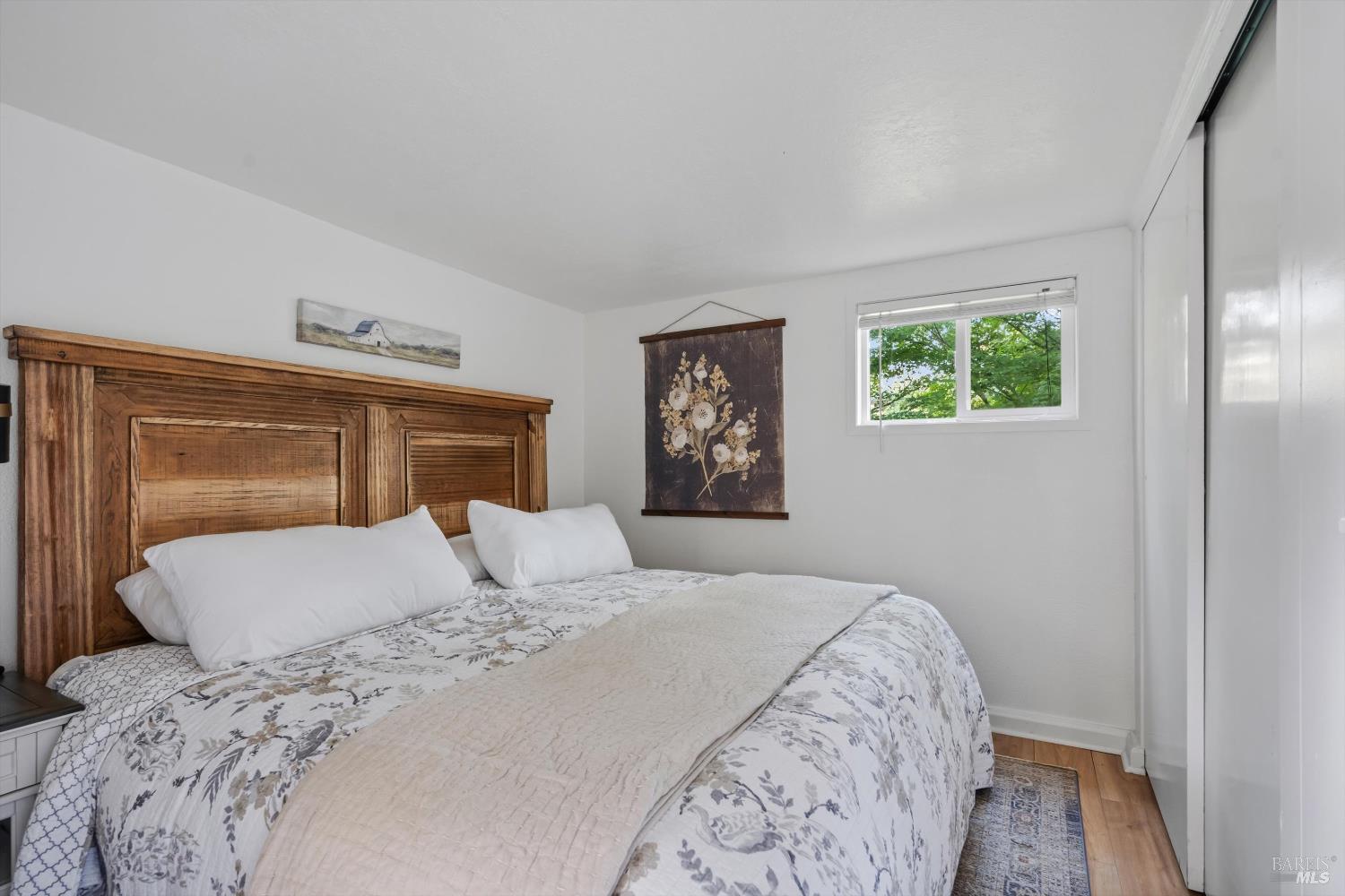 2611 Leslie Road Santa Rosa CA 95404