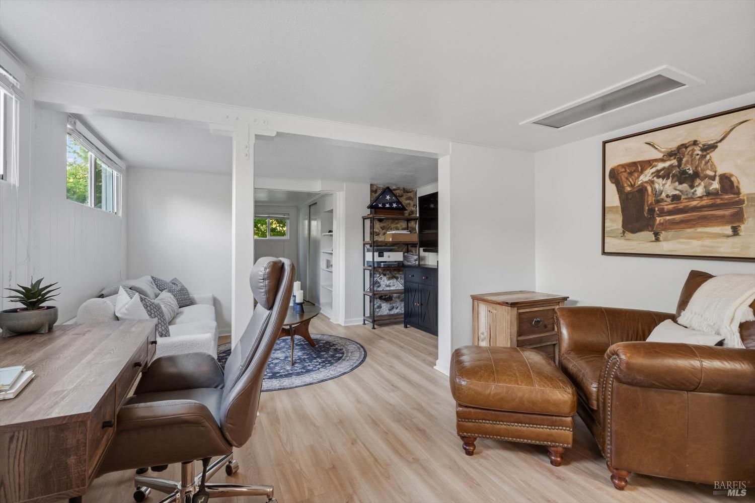 2611 Leslie Road Santa Rosa CA 95404