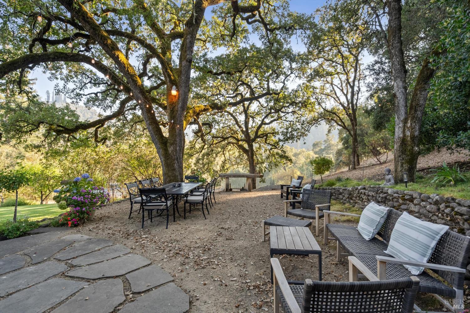 2611 Leslie Road Santa Rosa CA 95404