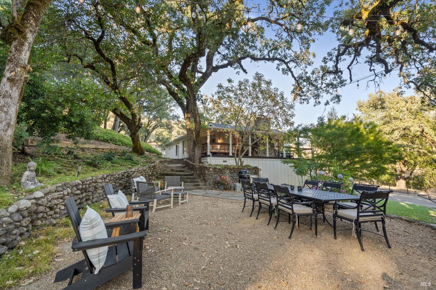 2611 Leslie Road Santa Rosa CA 95404