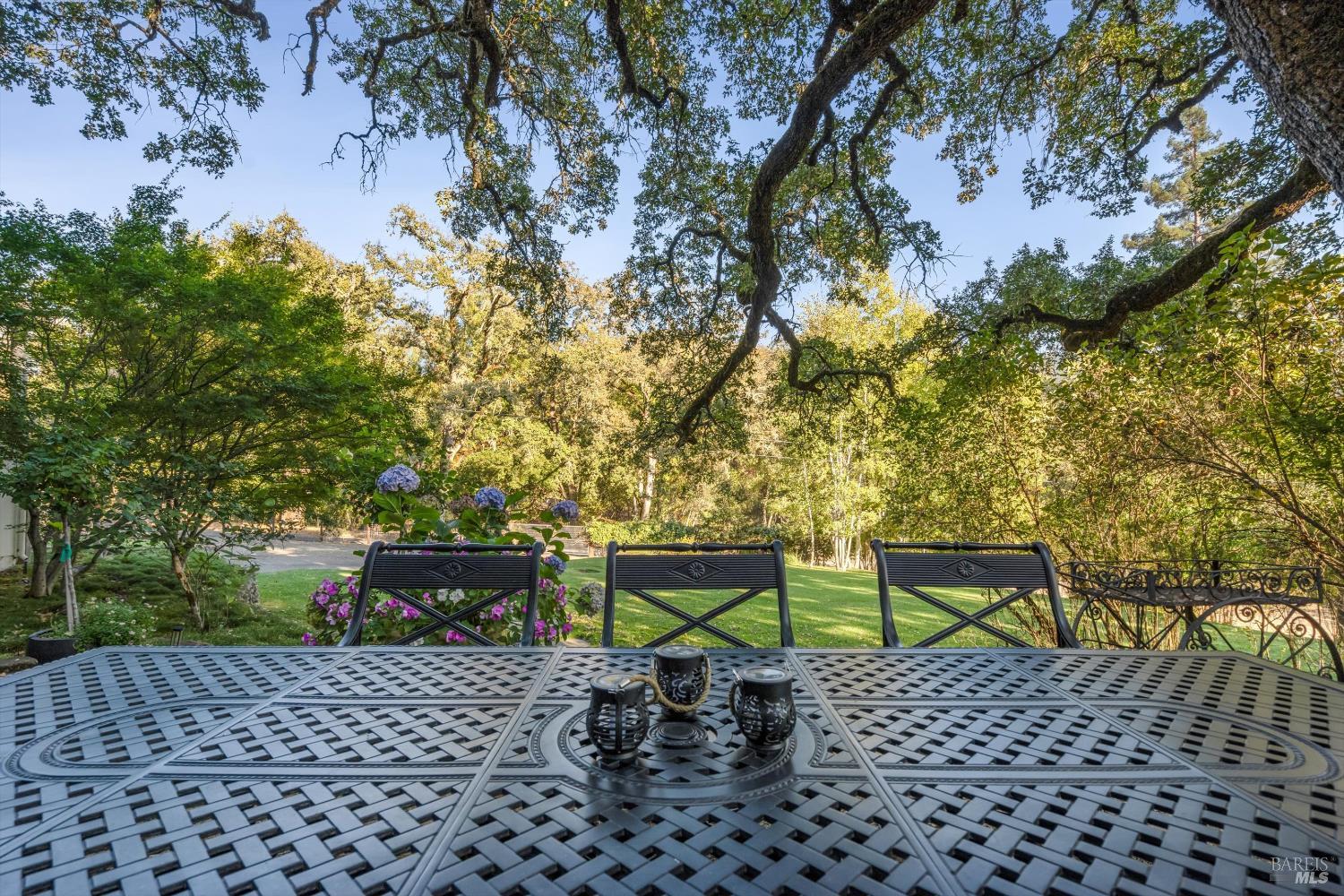 2611 Leslie Road Santa Rosa CA 95404