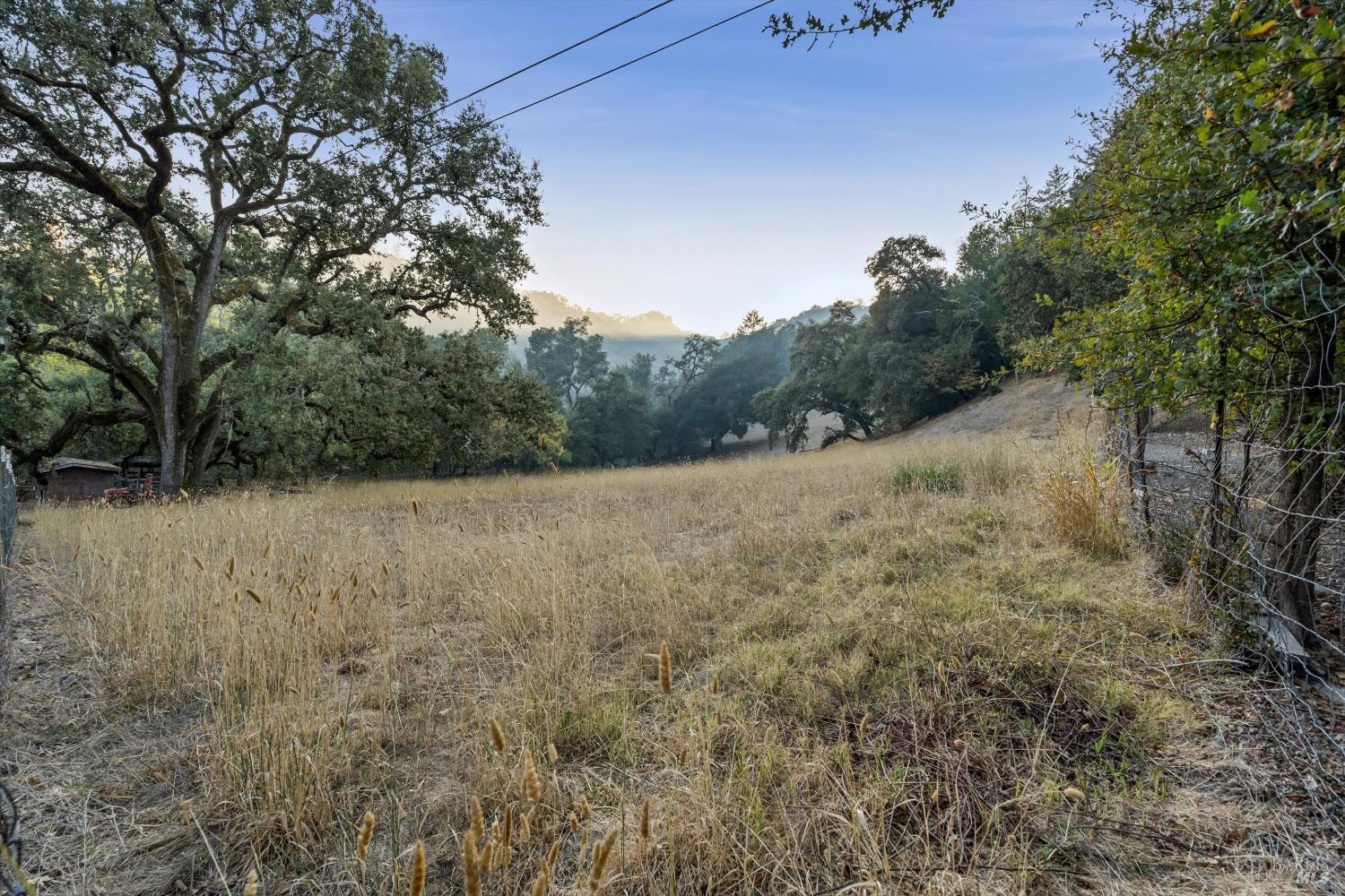 2611 Leslie Road Santa Rosa CA 95404