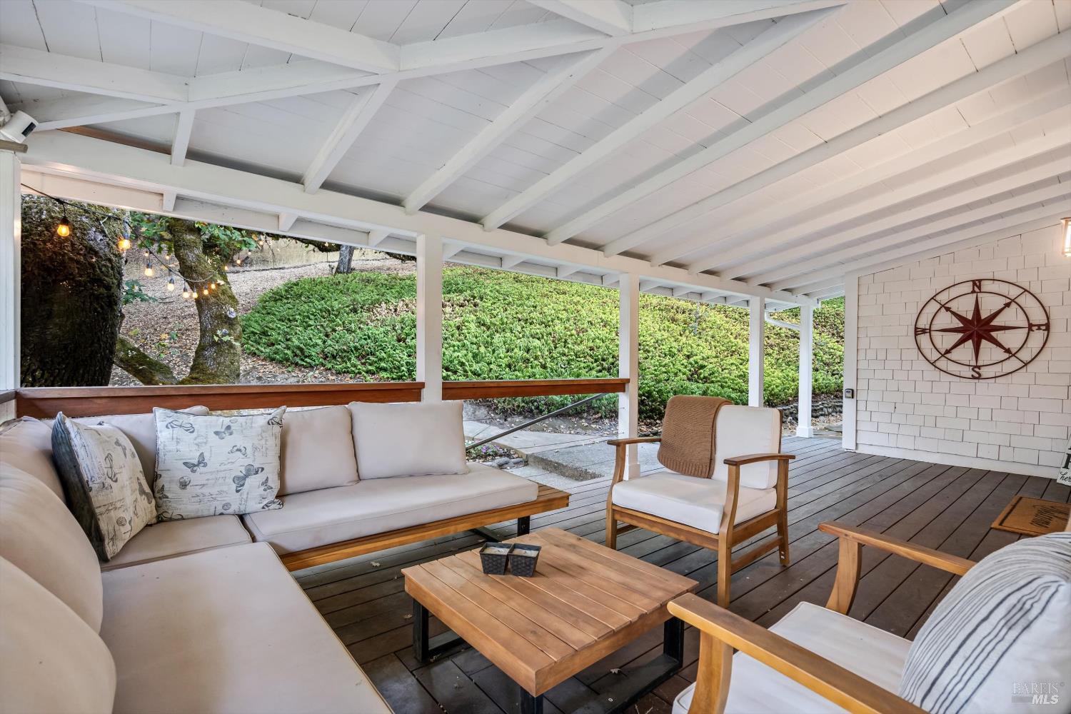 2611 Leslie Road Santa Rosa CA 95404