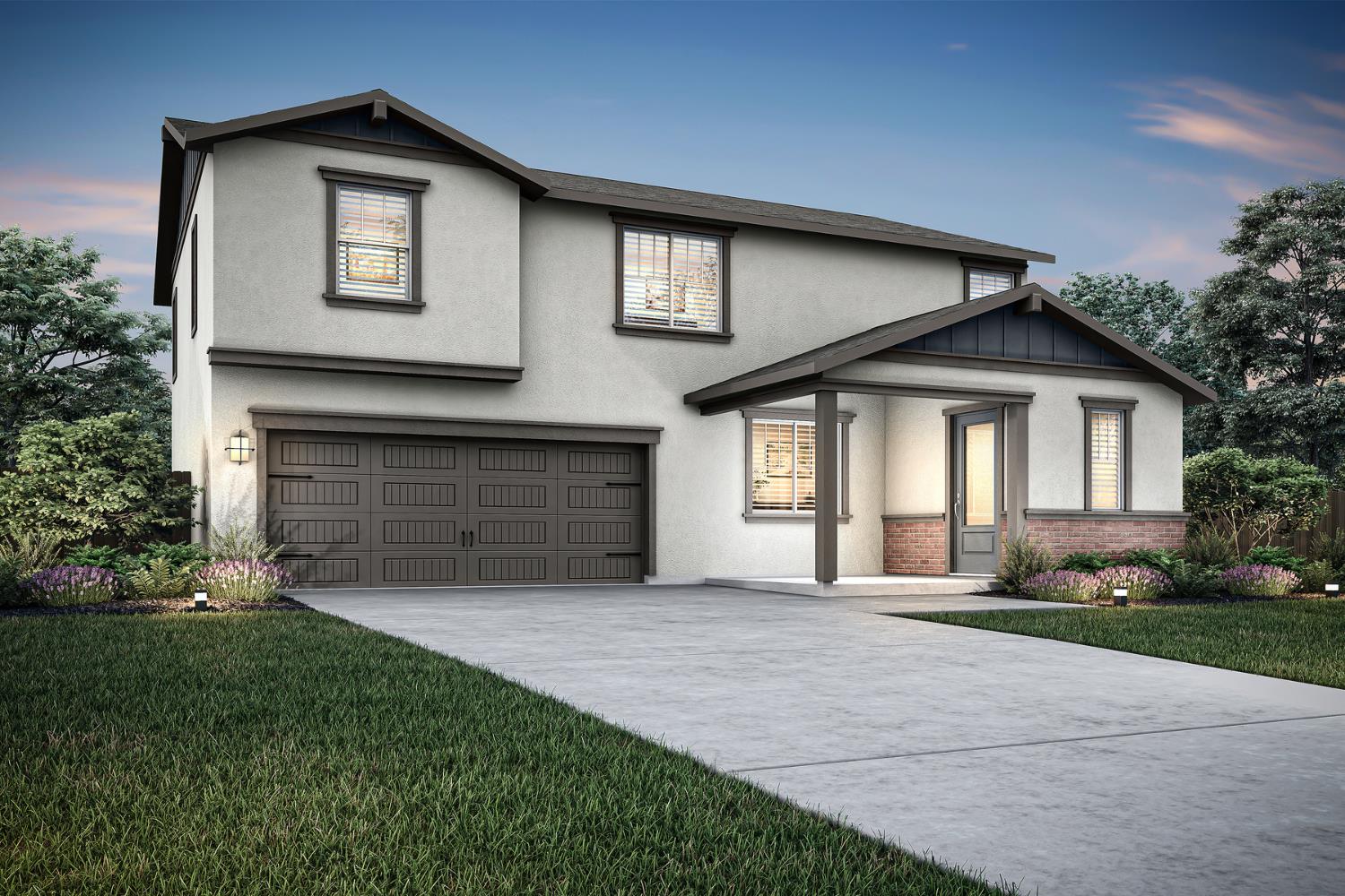 2278 Sawhill Drive Linda CA 95901