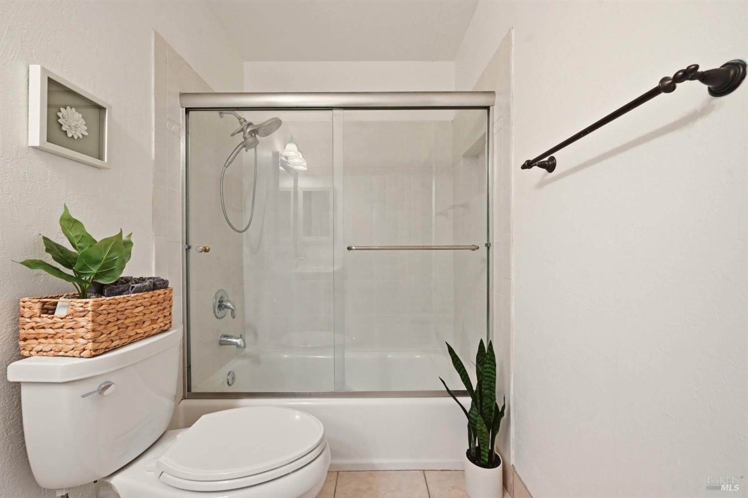 707 Granada Lane Vacaville CA 95688