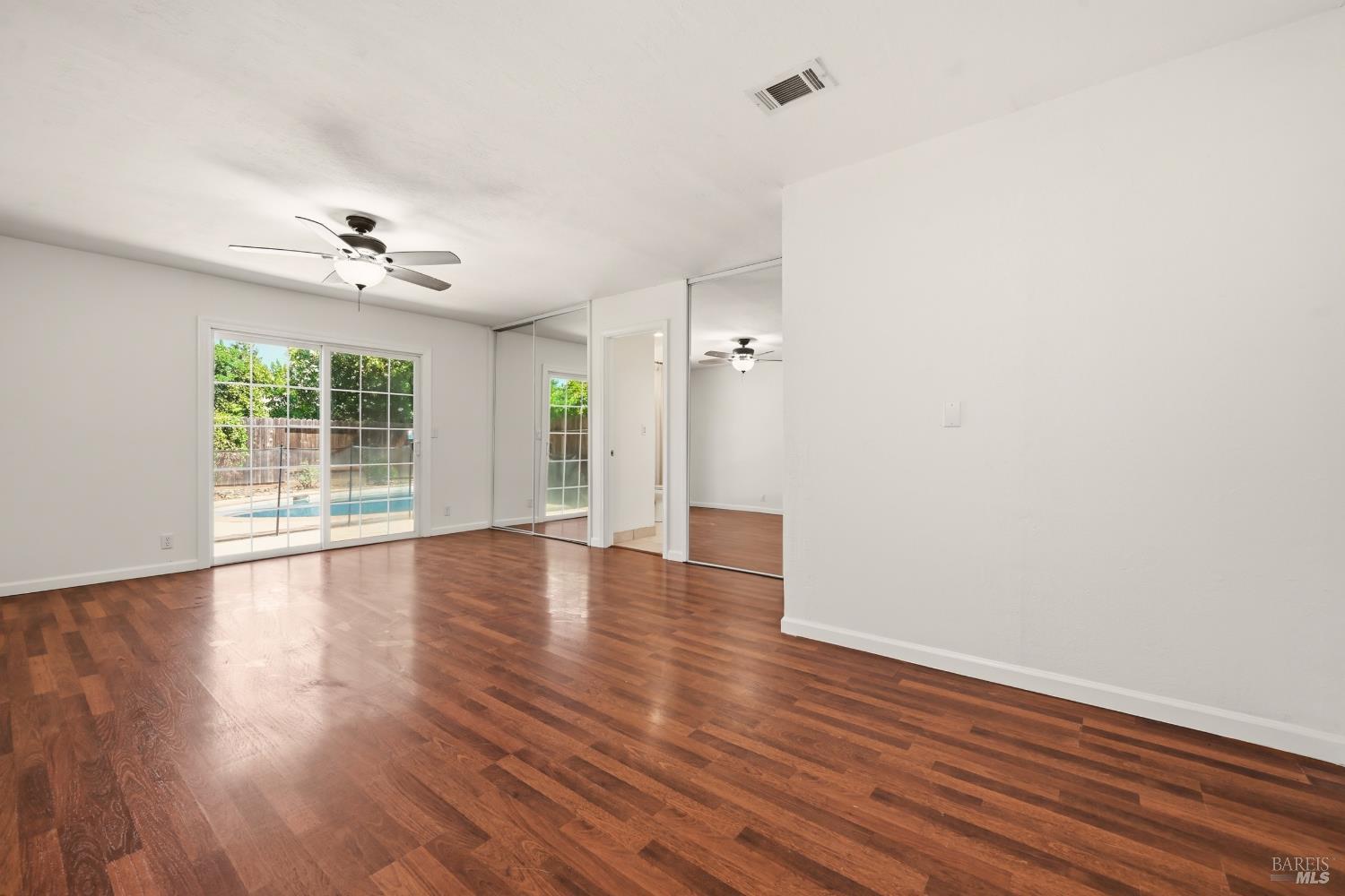707 Granada Lane Vacaville CA 95688