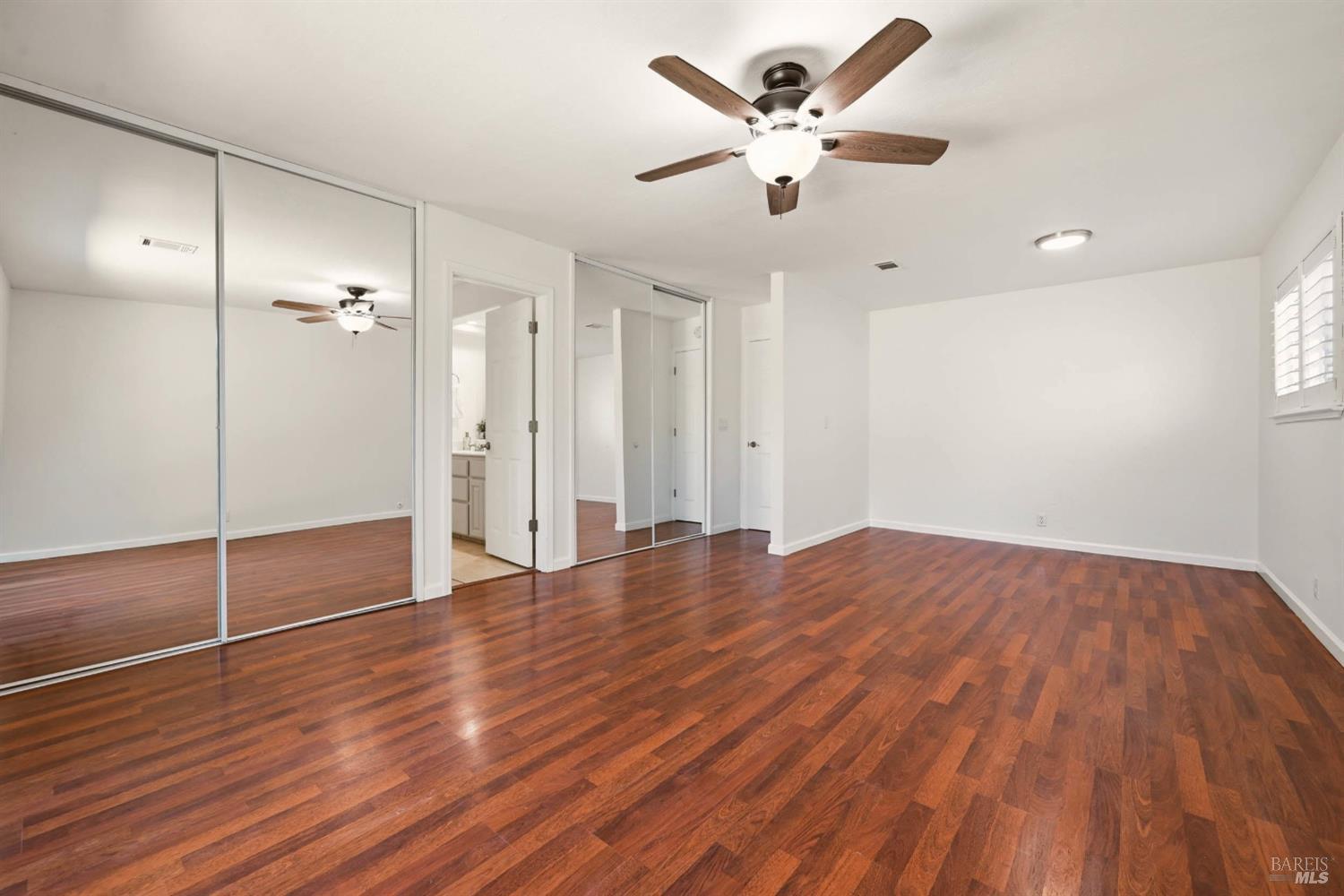 707 Granada Lane Vacaville CA 95688