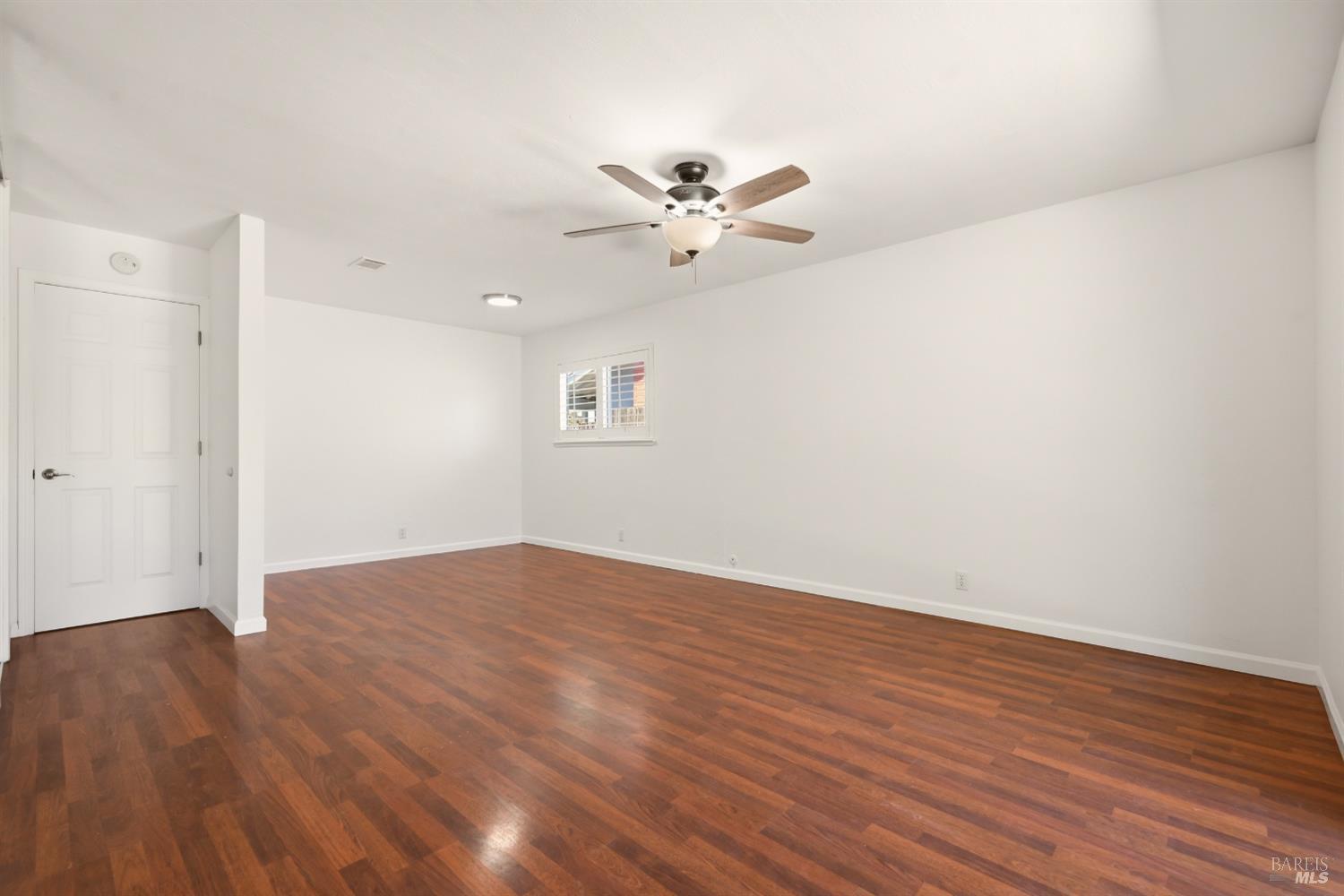 707 Granada Lane Vacaville CA 95688