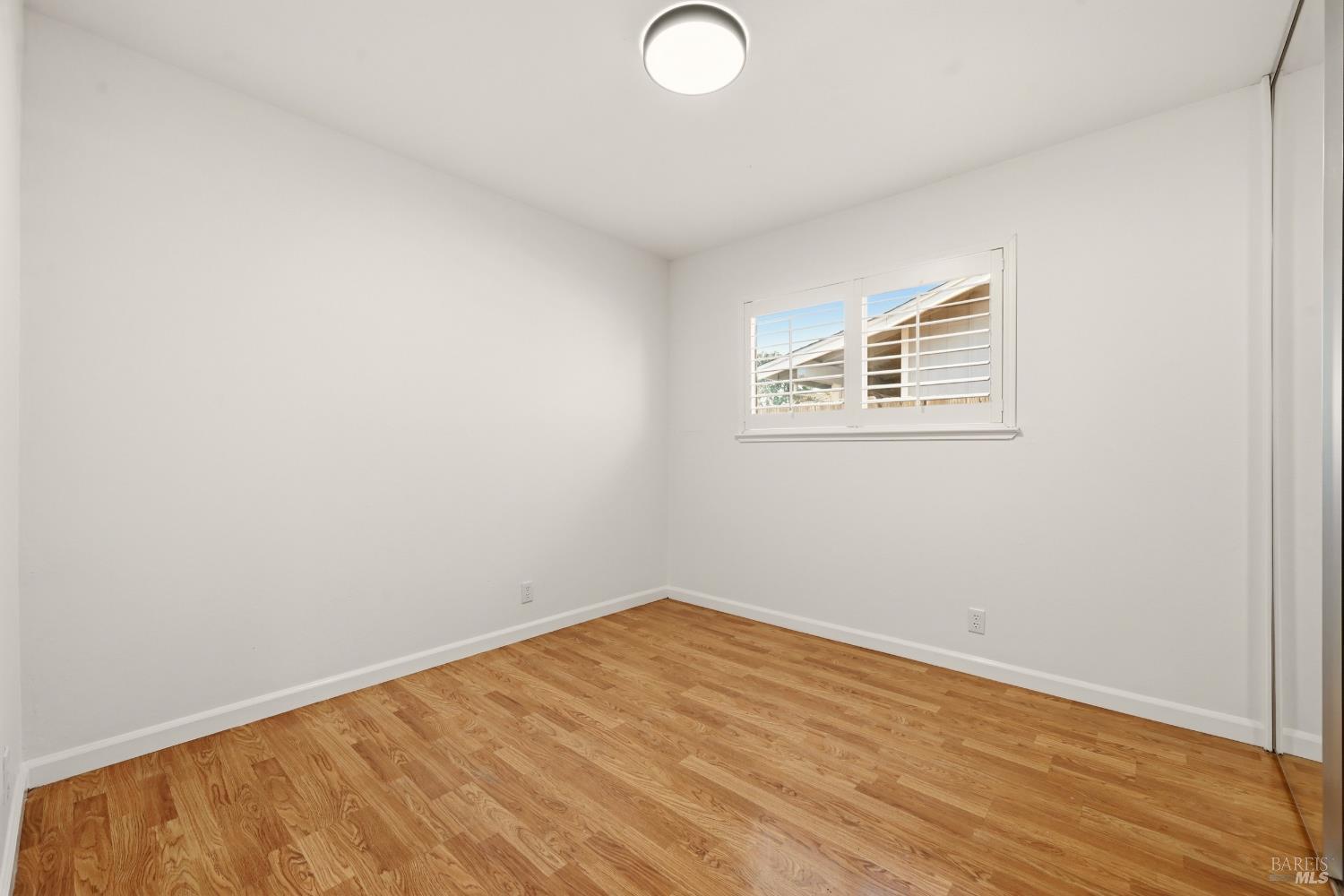 707 Granada Lane Vacaville CA 95688
