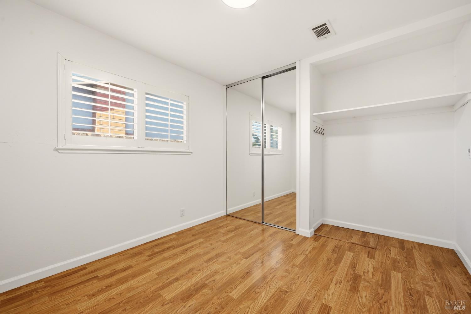 707 Granada Lane Vacaville CA 95688