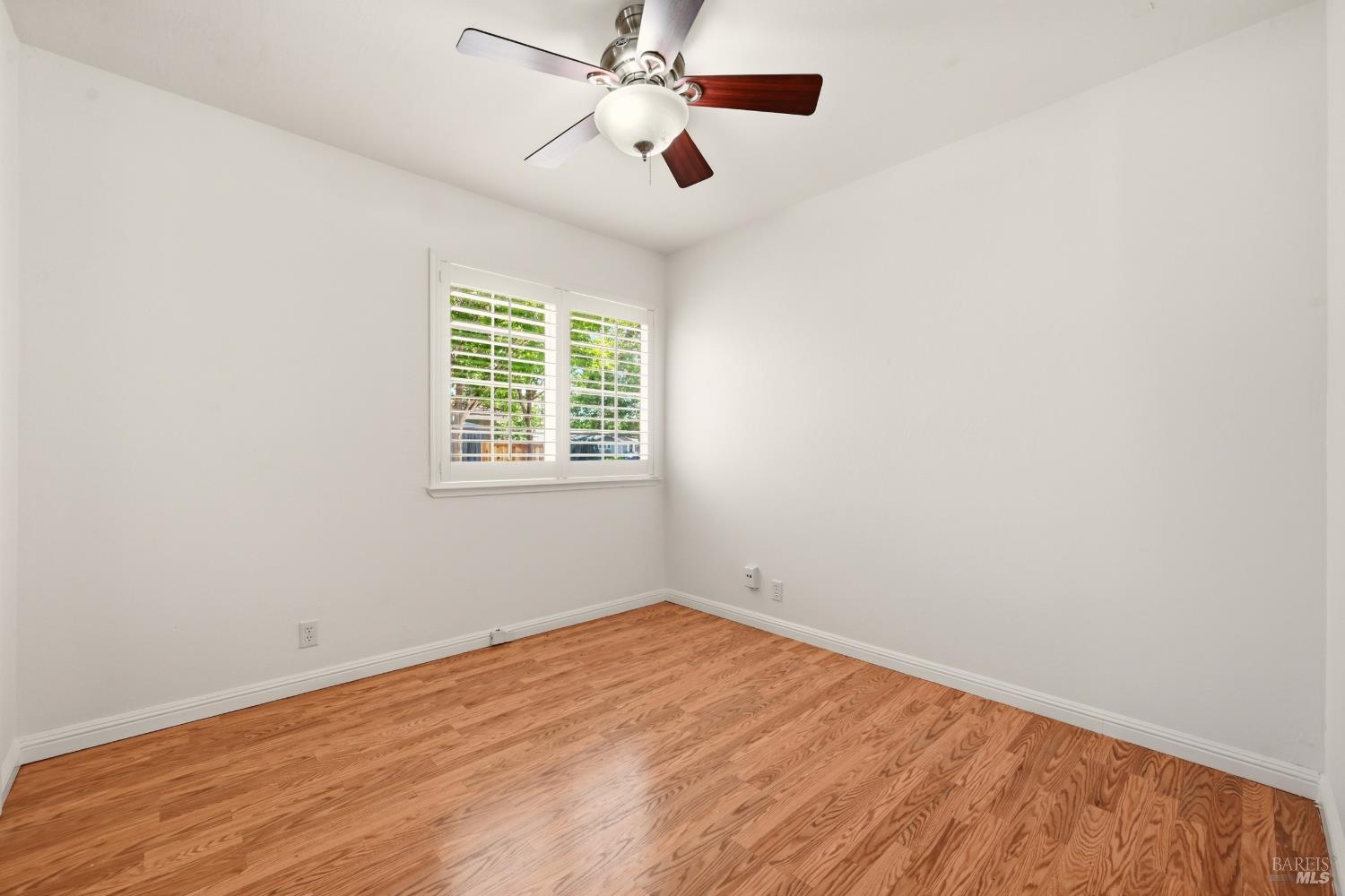 707 Granada Lane Vacaville CA 95688