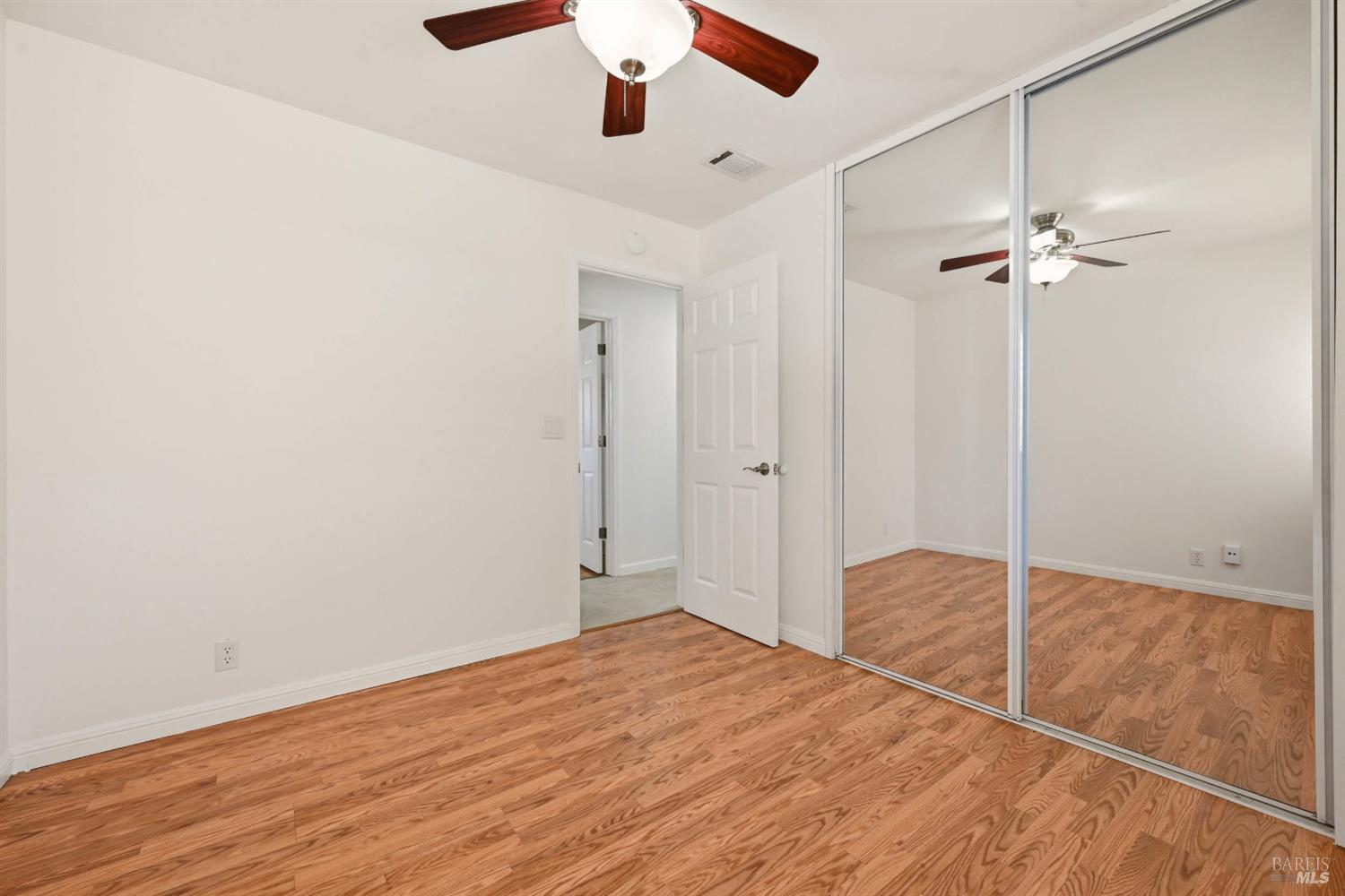 707 Granada Lane Vacaville CA 95688