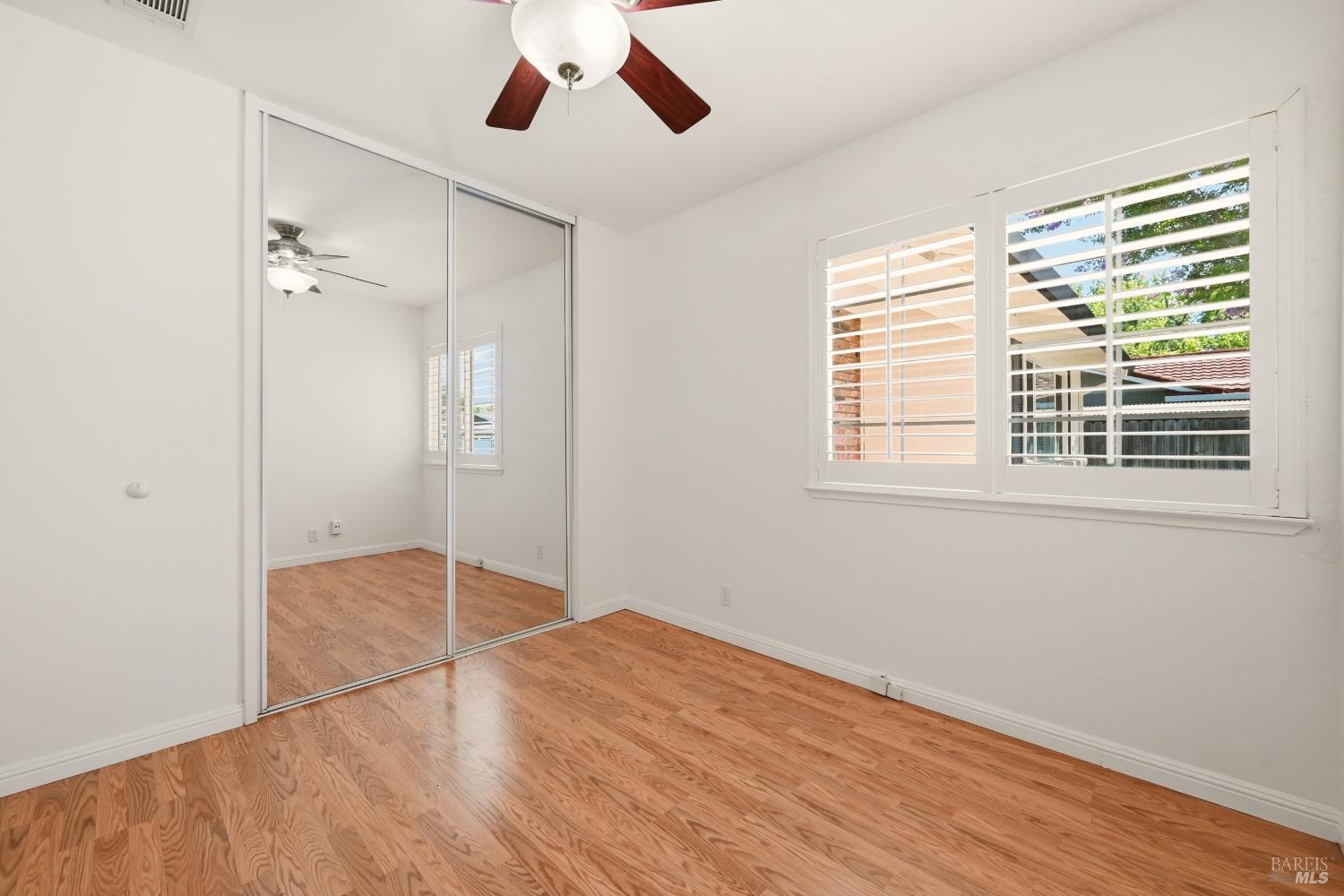 707 Granada Lane Vacaville CA 95688