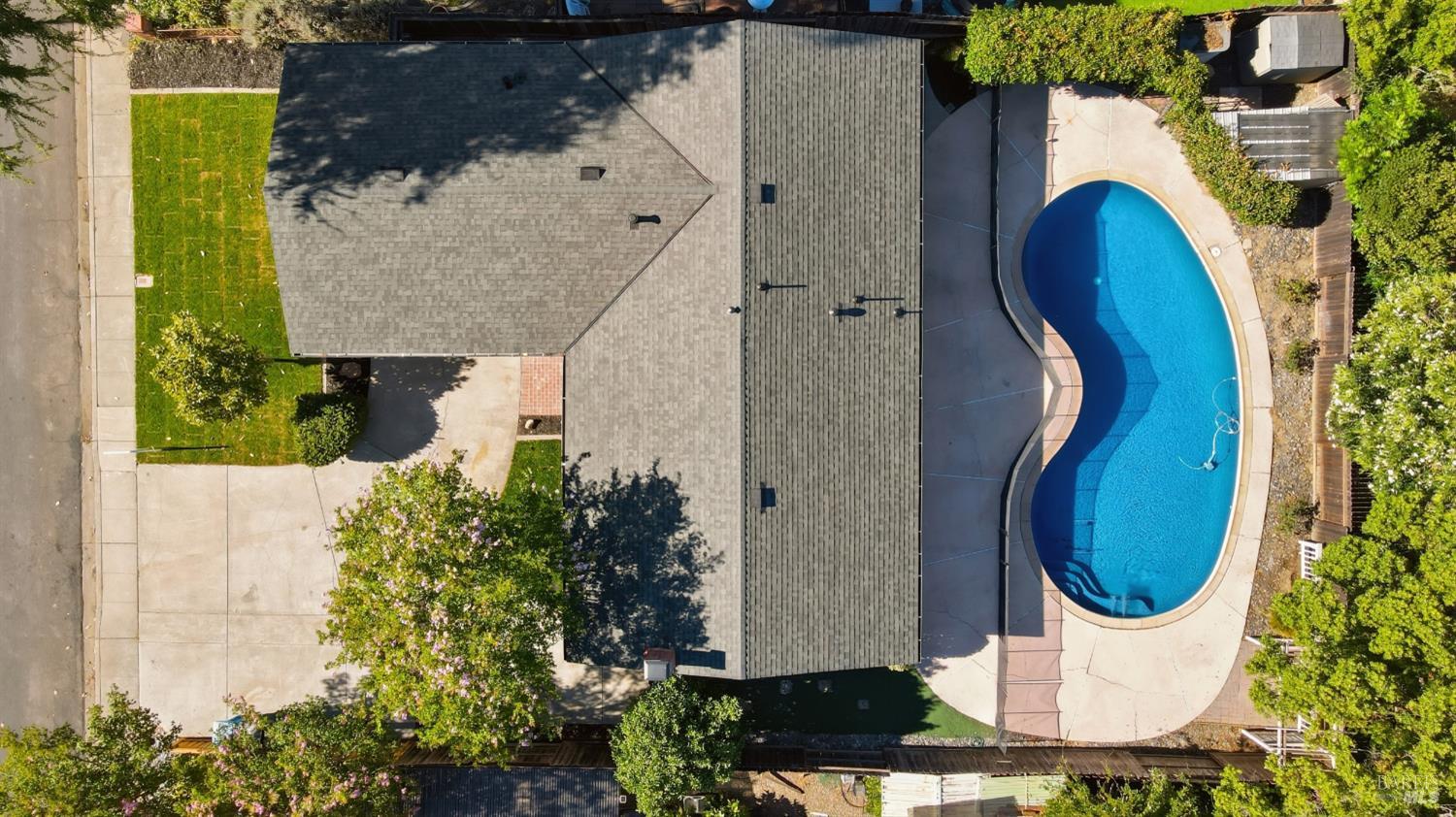 707 Granada Lane Vacaville CA 95688