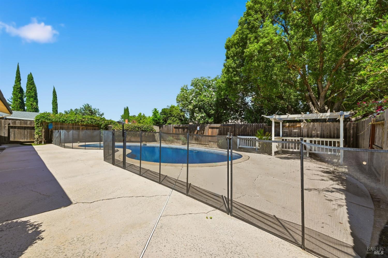 707 Granada Lane Vacaville CA 95688