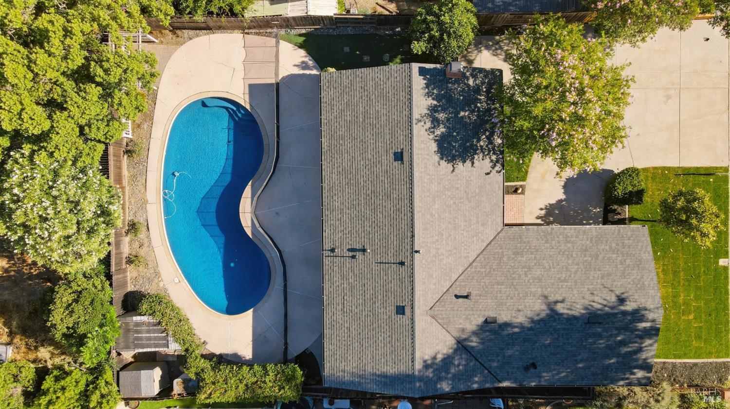 707 Granada Lane Vacaville CA 95688
