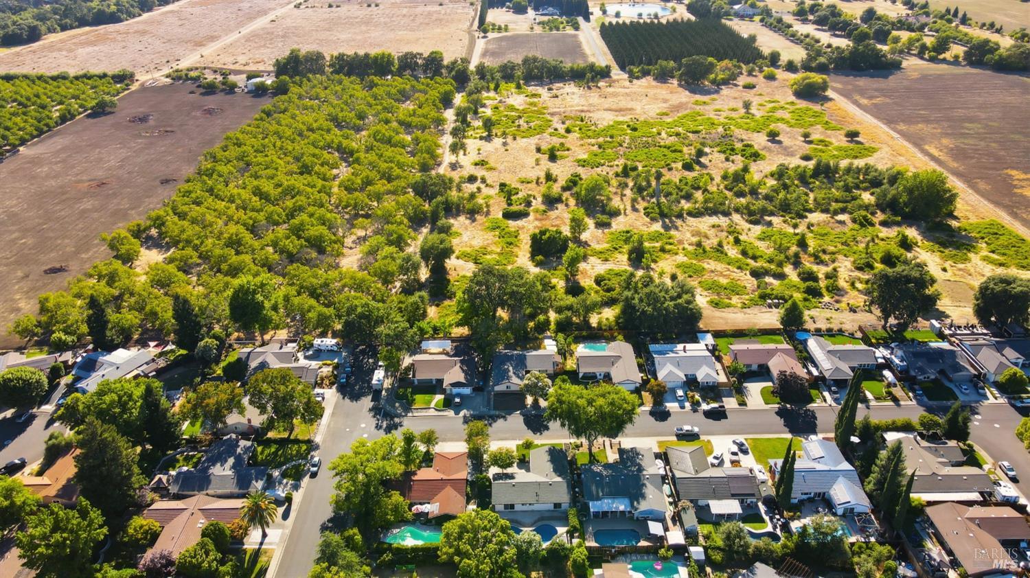 707 Granada Lane Vacaville CA 95688