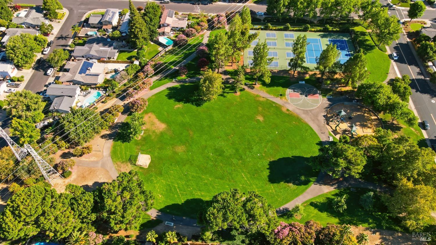 707 Granada Lane Vacaville CA 95688