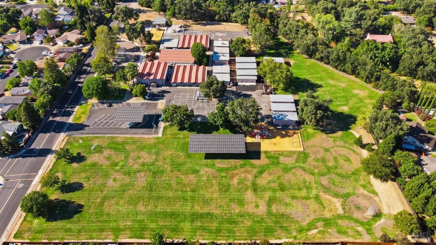 707 Granada Lane Vacaville CA 95688
