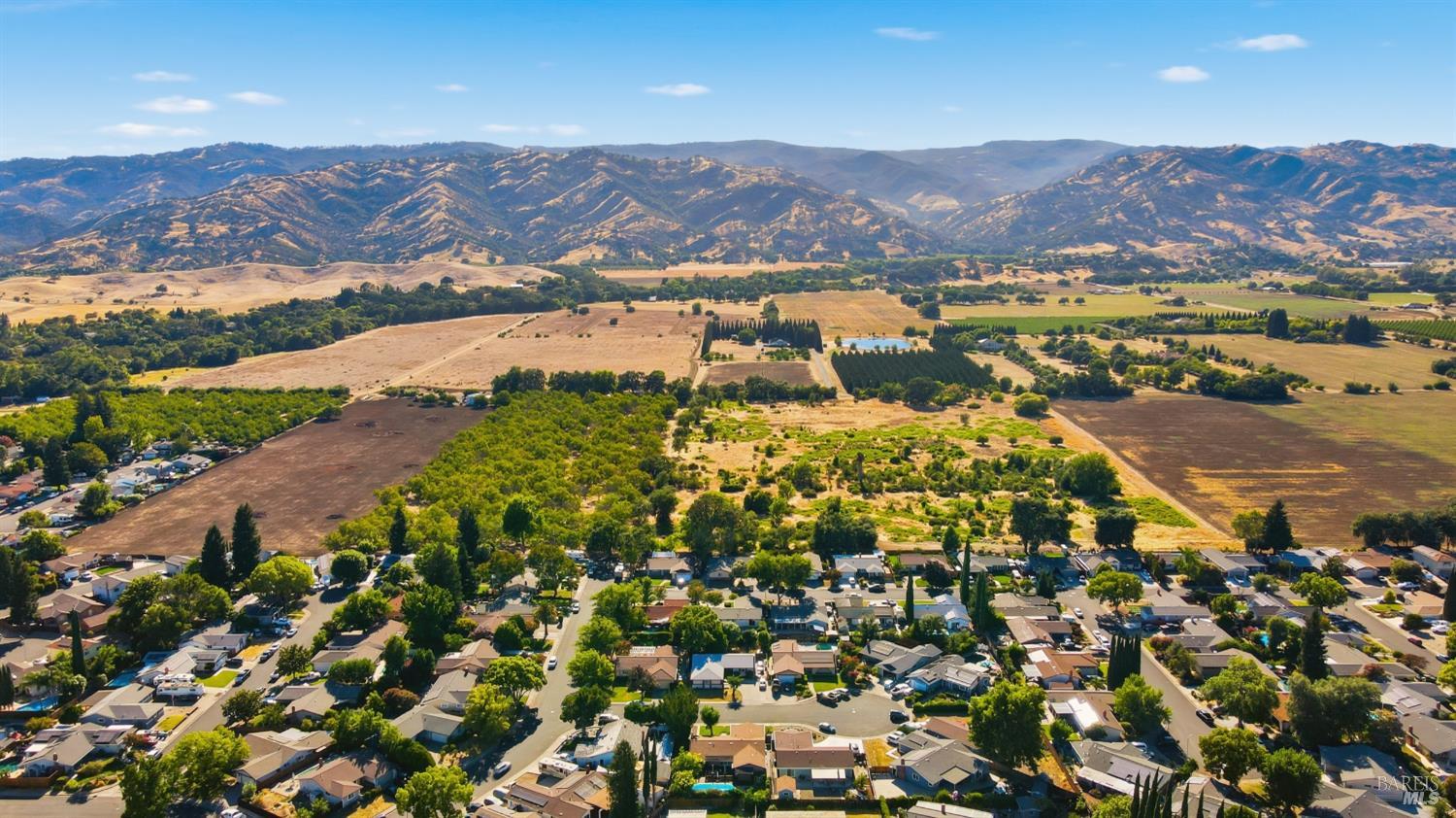 707 Granada Lane Vacaville CA 95688