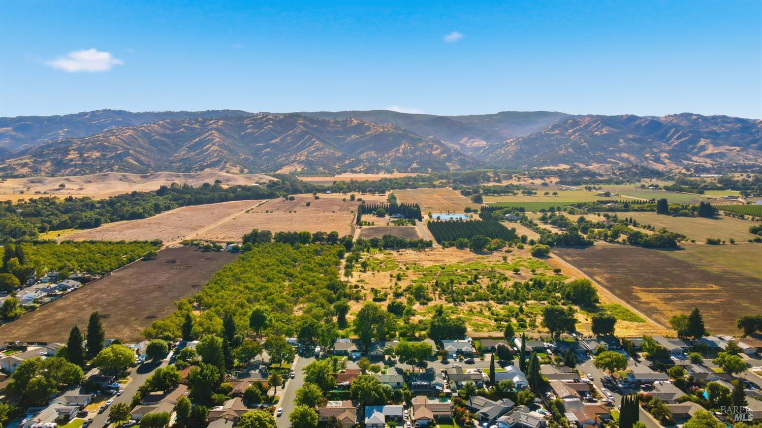 707 Granada Lane Vacaville CA 95688