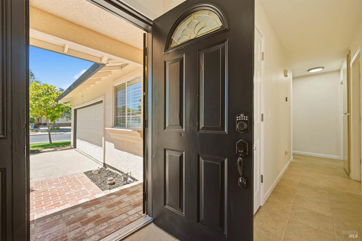 707 Granada Lane Vacaville CA 95688