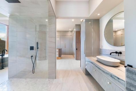 991 Grove Street Healdsburg CA 95448