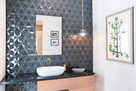 991 Grove Street Healdsburg CA 95448