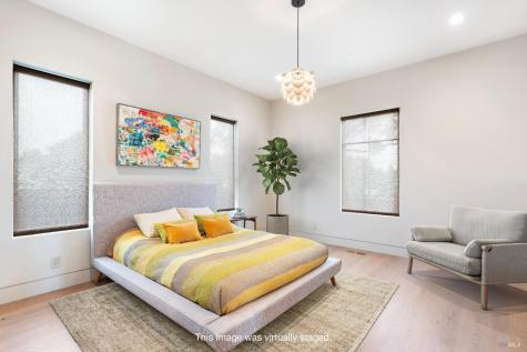 991 Grove Street Healdsburg CA 95448