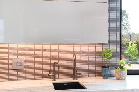 991 Grove Street Healdsburg CA 95448